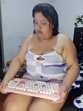 natt-bigass online show from 26, 11, 2025