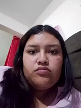 Snapshot of natt-bigass chatting on 21, 2, 2026 natt-bigass online show from 21, 2, 2026