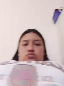 Snapshot of natt-bigass chatting on 10, 2, 2026 natt-bigass online show from 10, 2, 2026