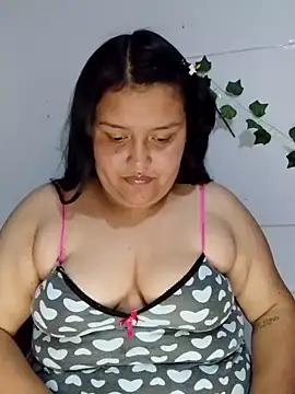 natt-bigass online show from 23, 10, 2025