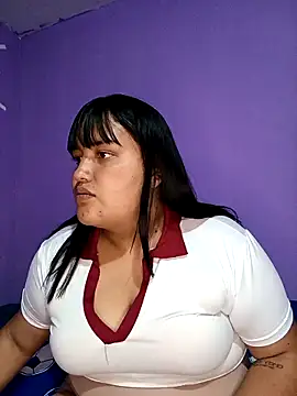 natt-bigass online show from 14, 3, 2026