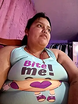 natt-bigass online show from 8, 5, 2026