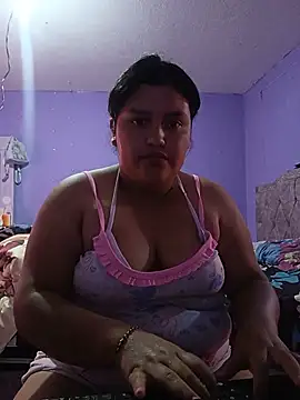natt-bigass online show from 13, 5, 2026