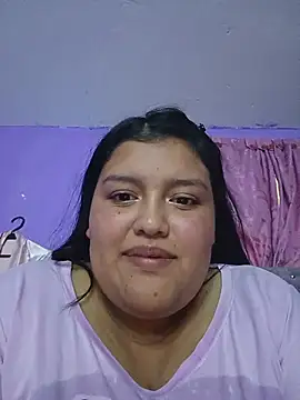 Snapshot of natt-bigass chatting on 16, 7, 2026 natt-bigass online show from 16, 7, 2026