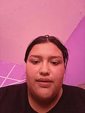 Snapshot of natt-bigass chatting on 1, 7, 2026 natt-bigass online show from 1, 7, 2026