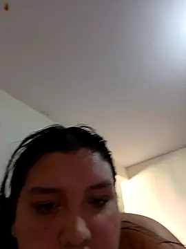 natt-bigass online show from 30, 4, 2026