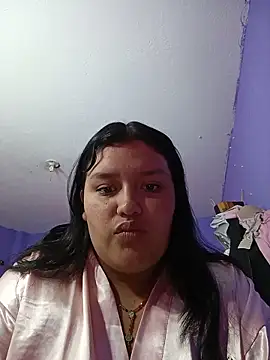 natt-bigass online show from 22, 5, 2026