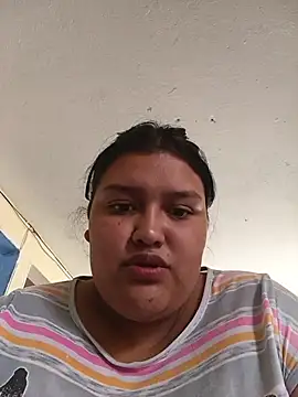 Snapshot of natt-bigass chatting on 17, 7, 2026 natt-bigass online show from 17, 7, 2026