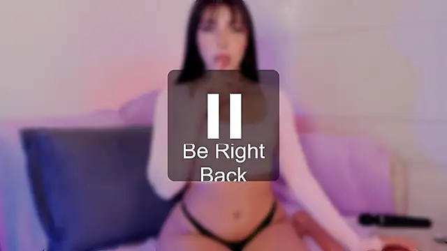 Amalaa  online show from 16, 1, 2026