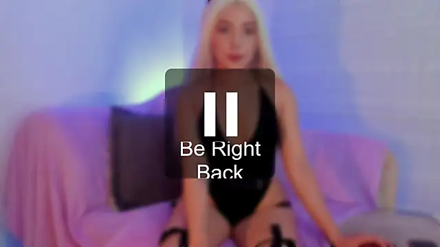 Amalaa  online show from 19, 12, 2025