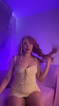 Amalaa  online show from 28, 10, 2025