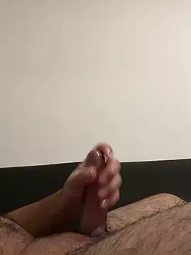 sertyarak6 online show from 1, 11, 2025