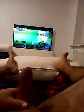 sertyarak6 online show from 10, 1, 2026