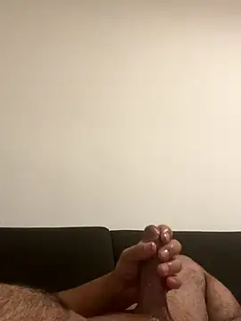 sertyarak6 online show from 13, 10, 2025