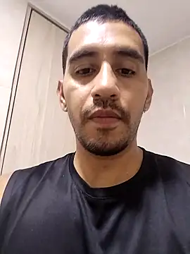 Andyy Carterr online show from 21, 10, 2025