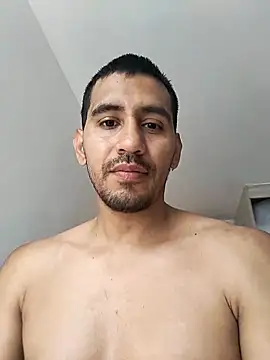 Andyy Carterr online show from 23, 10, 2025