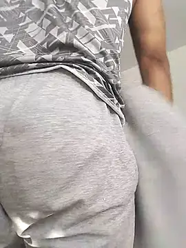 Andyy Carterr online show from 8, 11, 2025