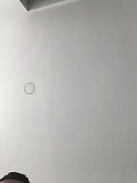 Andyy Carterr online show from 29, 10, 2025