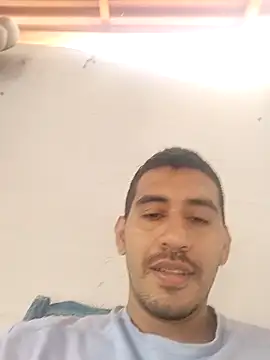 Andyy Carterr online show from 13, 11, 2025