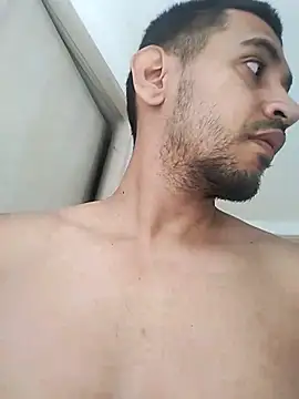 Andyy Carterr online show from 3, 11, 2025