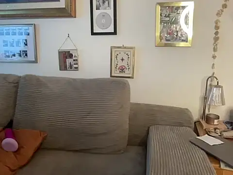 lill daddysgirl online show from 18, 11, 2025