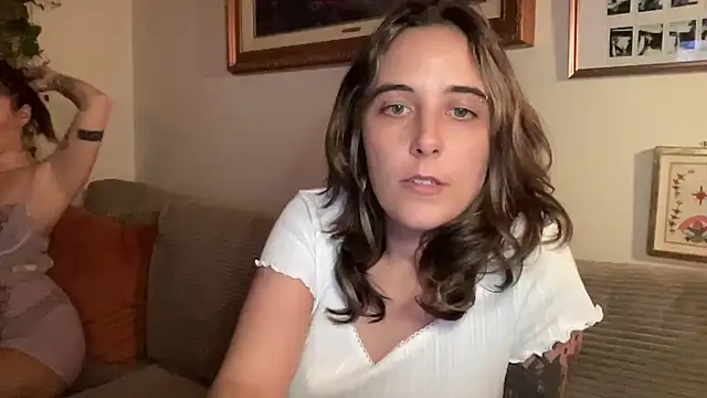 lill daddysgirl online show from 4, 3, 2026