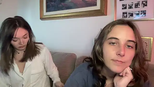 lill daddysgirl online show from 2, 3, 2026