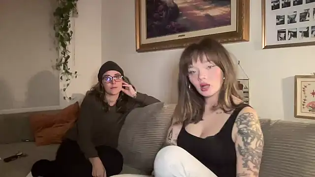 lill daddysgirl online show from 13, 1, 2026