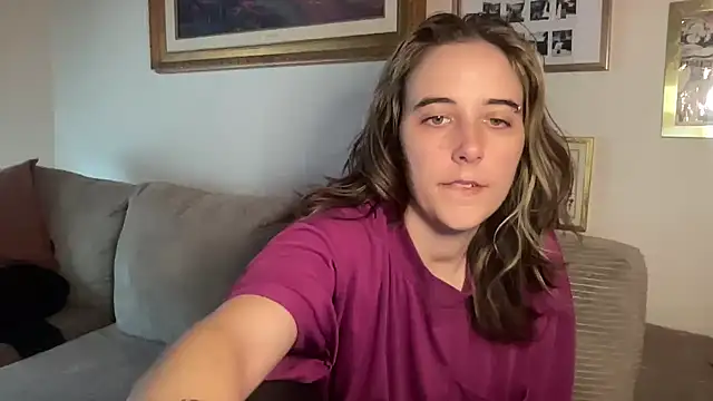 lill daddysgirl online show from 14, 2, 2026