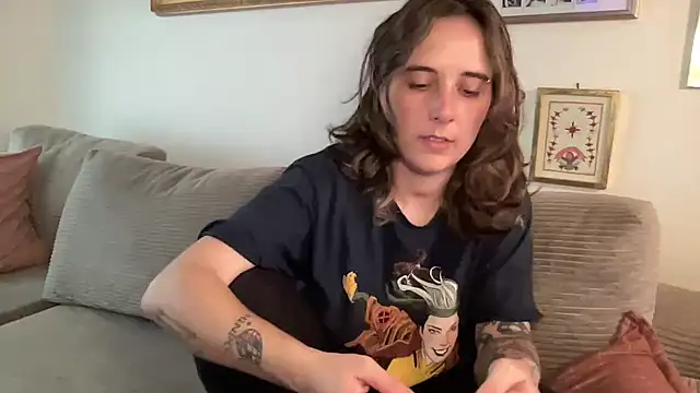 lill daddysgirl online show from 28, 2, 2026