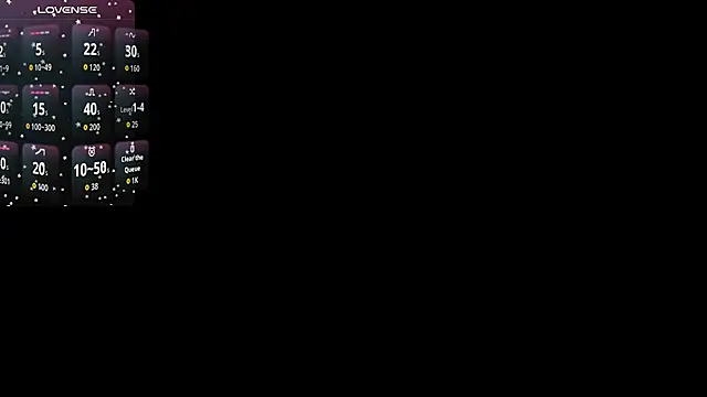 Snapshot of Lena_nova chatting on 2, 12, 2025 Lena nova online show from 2, 12, 2025