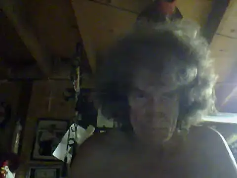OldManOnline online show from 12, 6, 2026