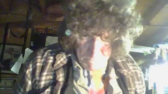 OldManOnline online show from 14, 5, 2026