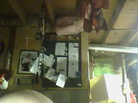 OldManOnline online show from 15, 6, 2026