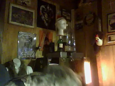 OldManOnline online show from 9, 2, 2026