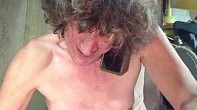 OldManOnline online show from 19, 12, 2025