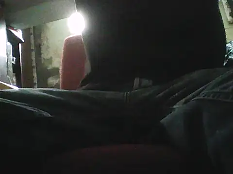 incestmom online show from 17, 10, 2025