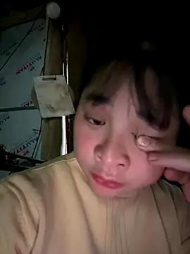 Linh-xxx online show from 7, 1, 2026