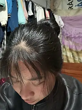 Linh-xxx online show from 14, 1, 2026