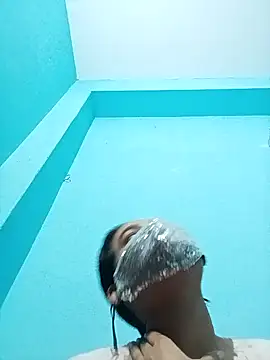 Hot Baby250 online show from 15, 10, 2025