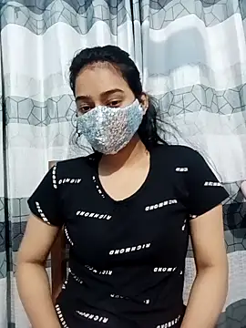 Hot Baby250 online show from 19, 10, 2025