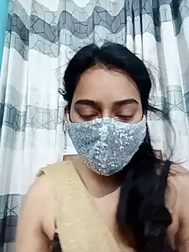 Hot Baby250 online show from 20, 10, 2025