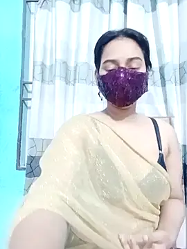 Hot Baby250 online show from 25, 10, 2025