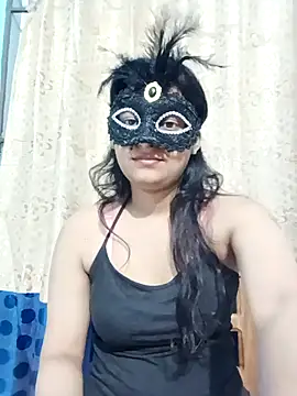 Hot Baby250 online show from 28, 11, 2025