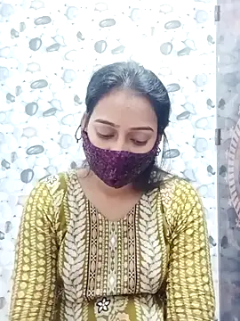 Hot Baby250 online show from 13, 1, 2026