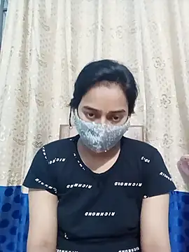 Hot Baby250 online show from 20, 12, 2025