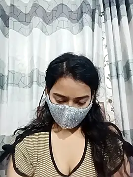 Hot Baby250 online show from 21, 10, 2025