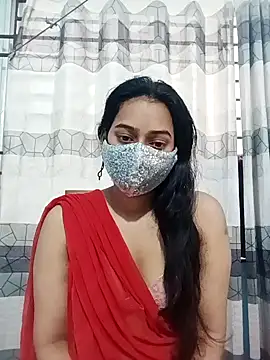 Hot Baby250 online show from 13, 11, 2025