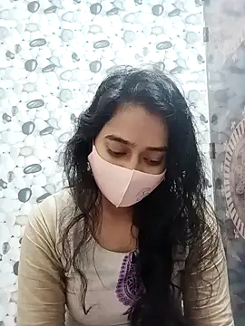 Hot Baby250 online show from 9, 1, 2026