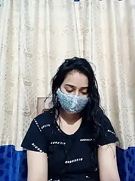 Hot Baby250 online show from 8, 3, 2026